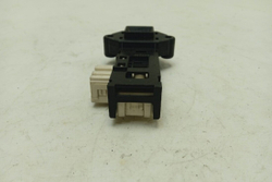 WF6452S4V кт151 Блокировка люка для стиральной машины Samsung DA06920565023 б/у