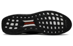 Кроссовки Adidas Ultraboost Dna