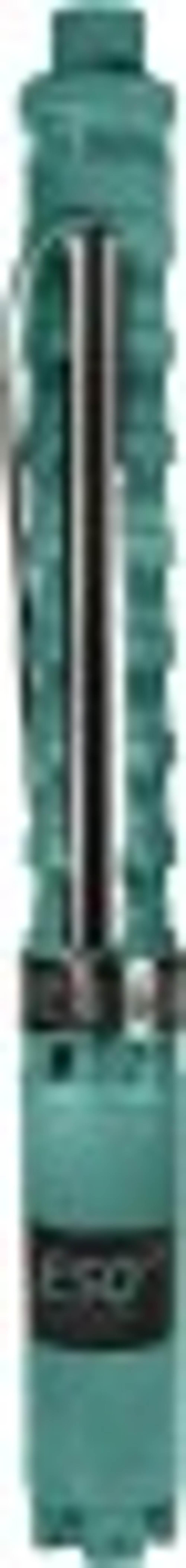 Насос скважинный ESQ ЭЦВ 12-210-25 нро 02.06.215282