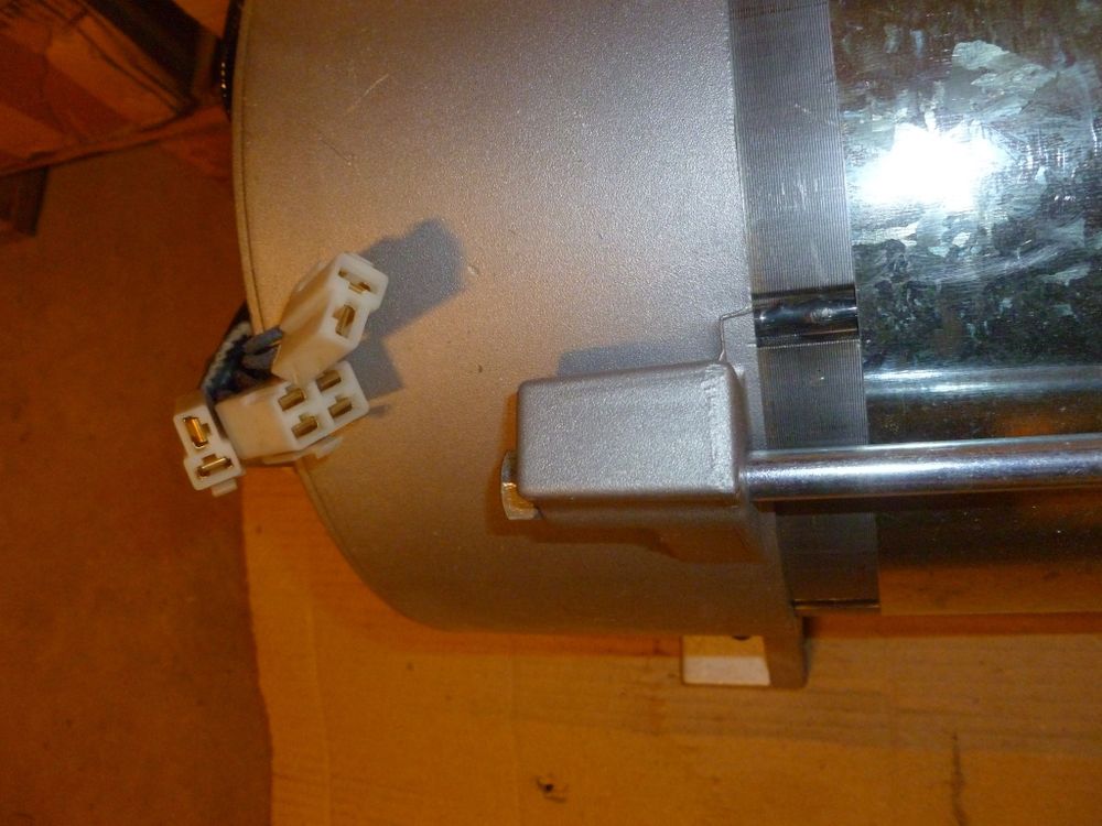 Генератор трехфазный синхронный (открытое исполнение) SDG 10 000 (380V)