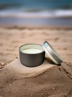 Соль "Прощай тревога"