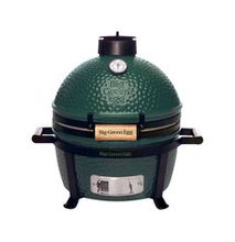 Green egg ceramic grill store