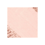 L'Oréal, True Match, суперсмываемая пудра, C1, алебастр, 9,5 г (0,33 унции)