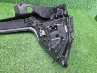 Фонарь правый внешний Volvo V90 2 (2020-н.в.)