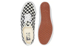 Vans Authentic