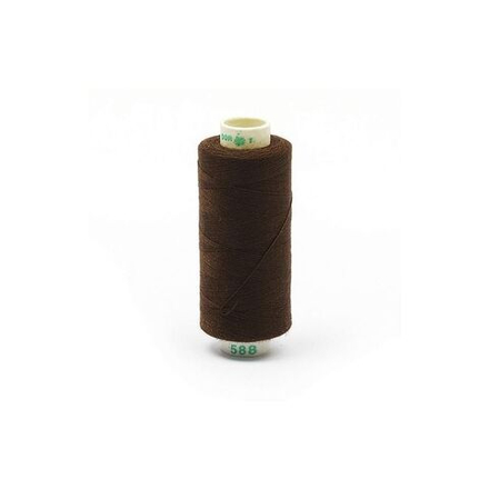 Нитки DOR TAK 40/2 366м 100% Полиэстер оттенок 588