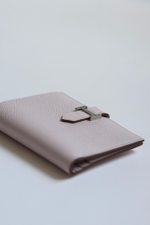 Hermes Bearn Wallet