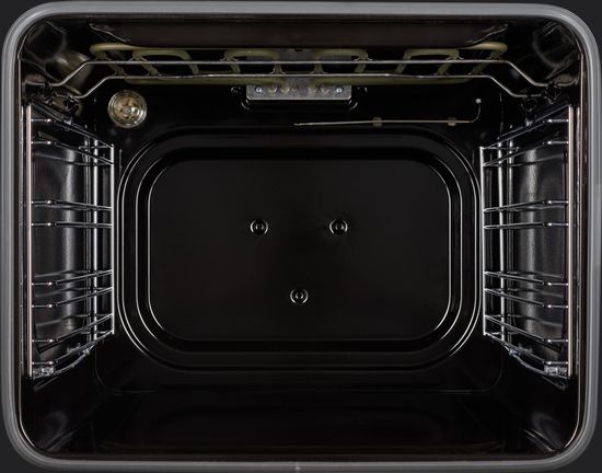 Электрический духовой шкаф Weissgauff EOV 16 X