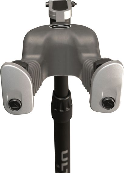 Ultimate Support GS-1000 Pro