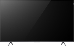 Телевизор TCL 65P8L
