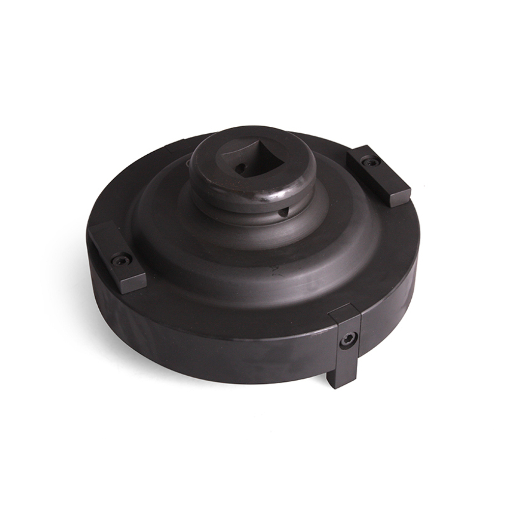 Ступичная головка для крана Liebherr Car-Tool CT-A1434