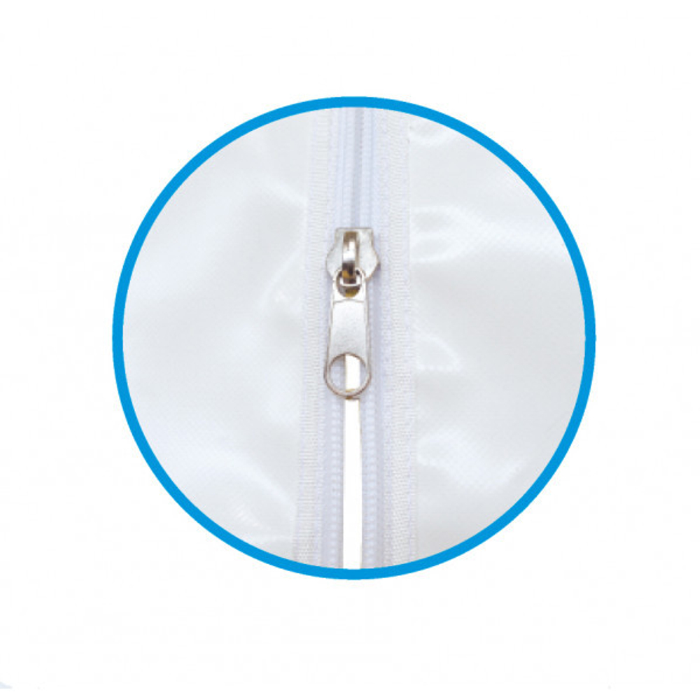 Шатер Митек 6,0Х3,0 H-3.5 (без стен)