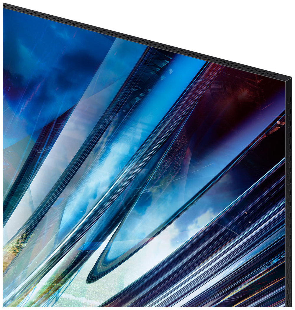 Телевизор Samsung QE75QN900DUXCE