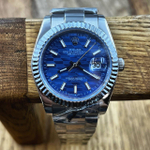 Часы Rolex