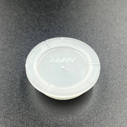 Втулка бачка тормозной жидкости Grizzly/Raptor (Yamaha)