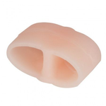 Межпальцевый ортопедический разделитель Крейт С-405