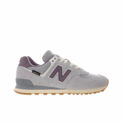 New Balance 574 Cordura "Arctic Grey"