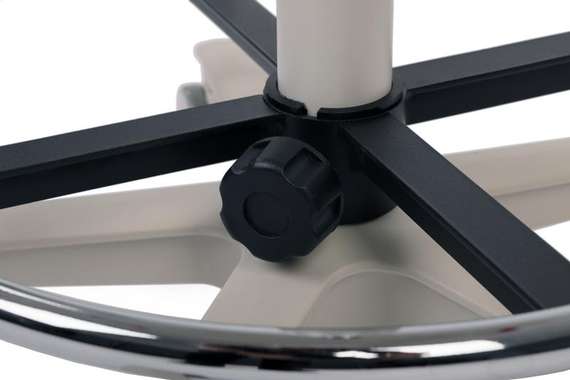 Крeсло Саммит KP13 Бежевый