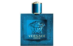 Versace Eros