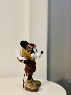 Disney Mickey