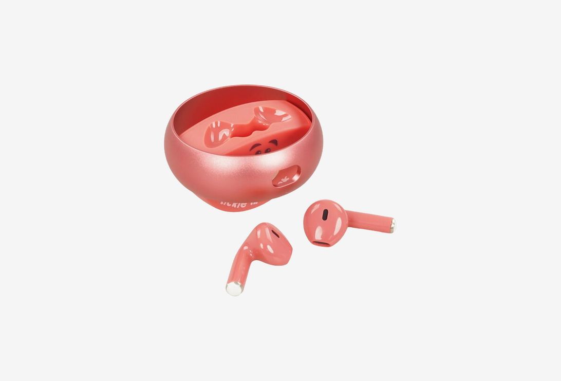 Дисней История игрушек Медведь Лотсо_0126330101251