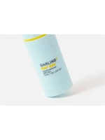 Увлажняющий защитный крем SPF 50+ Ray Bay 50 мл DARLING*