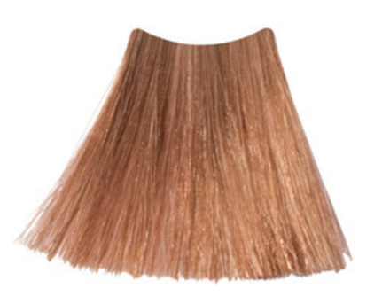 9/5 Цеко 60мл краска для волос