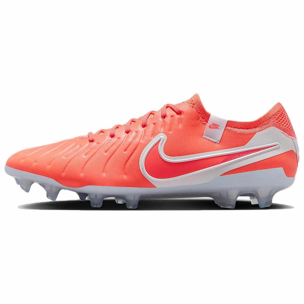 Кроссовки Nike Tiempo Legend 10 Elite FG（ ）, DV4328-800