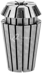 Цанга OCM ER16, 1 мм