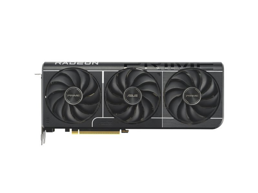 Видеокарта Asus AMD Radeon RX 9060XT [90YV0MI0-M0NA00]