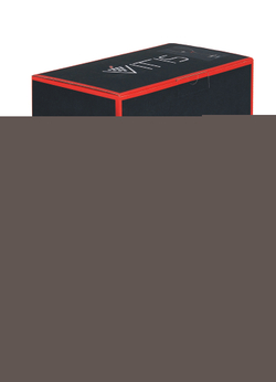 Коробка для бокалов Riedel Vitis