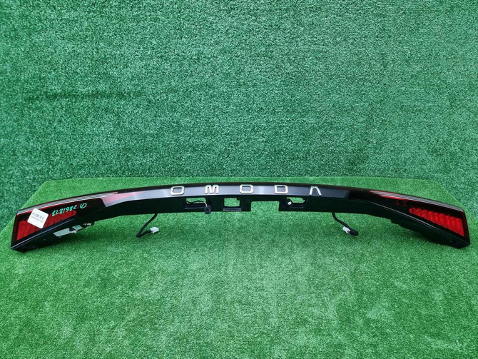 Фонарь крышки багажника Omoda C5 (2022-н.в.)