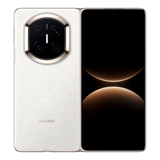 Смартфон Huawei Mate X7 16/512Gb