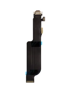 Нижняя плата для Xiaomi 14 pro с разъемом зарядки