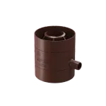 Водосборник универсальный