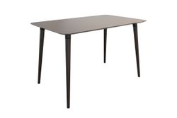 Стол обеденный нераскладной "Сканди 1"