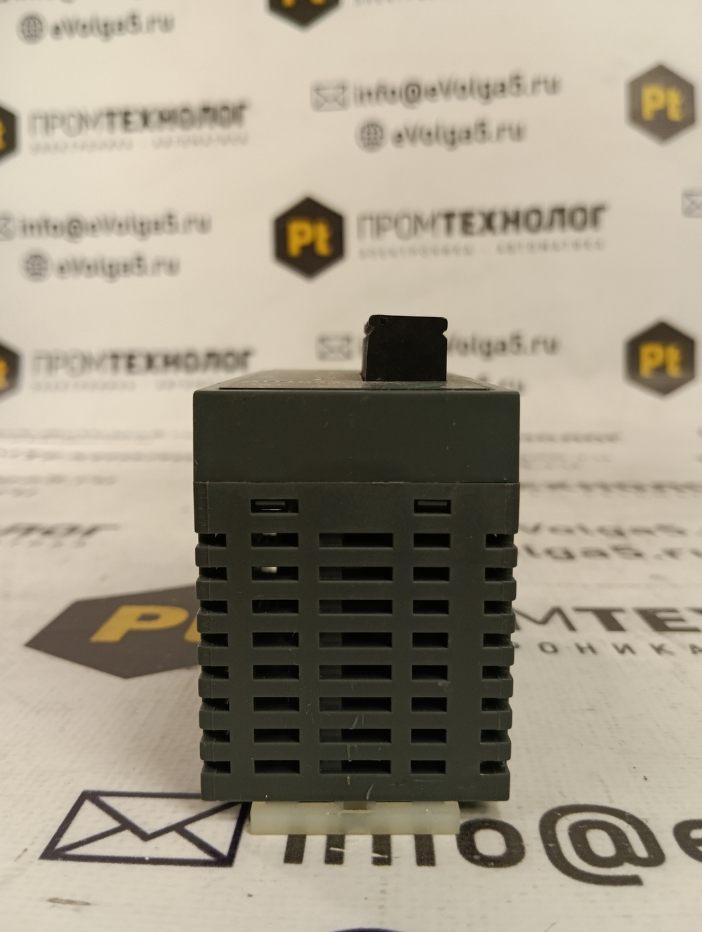 ACRO AD1024-12F б/у