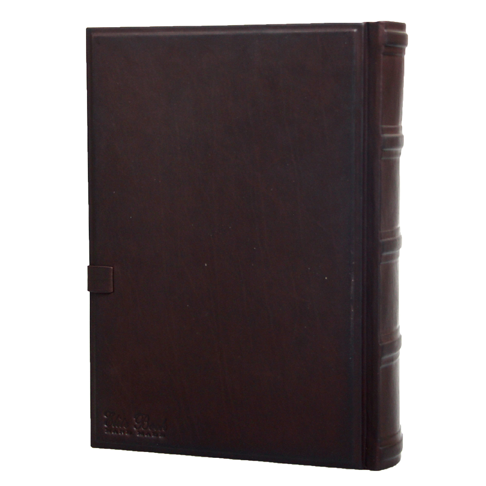 Библия большая с литьем