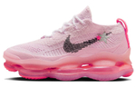 Кроссовки Nike Air Max Scorpion (Женская размерная сетка)