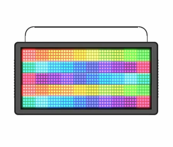 ACME VOLTKA - светодиодный стробоскоп, мощность 300 Вт