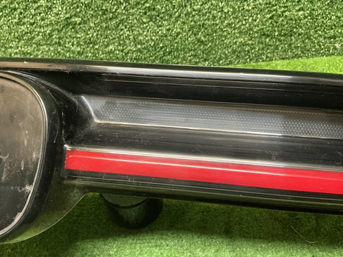 Фонарь крышки багажника Changan Uni-K (2020-н.в.)