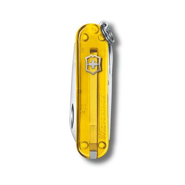 Нож Victorinox 0.6223.T81G Tuscan Sun