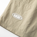 ШОРТЫ YMKASHIX SUMMER