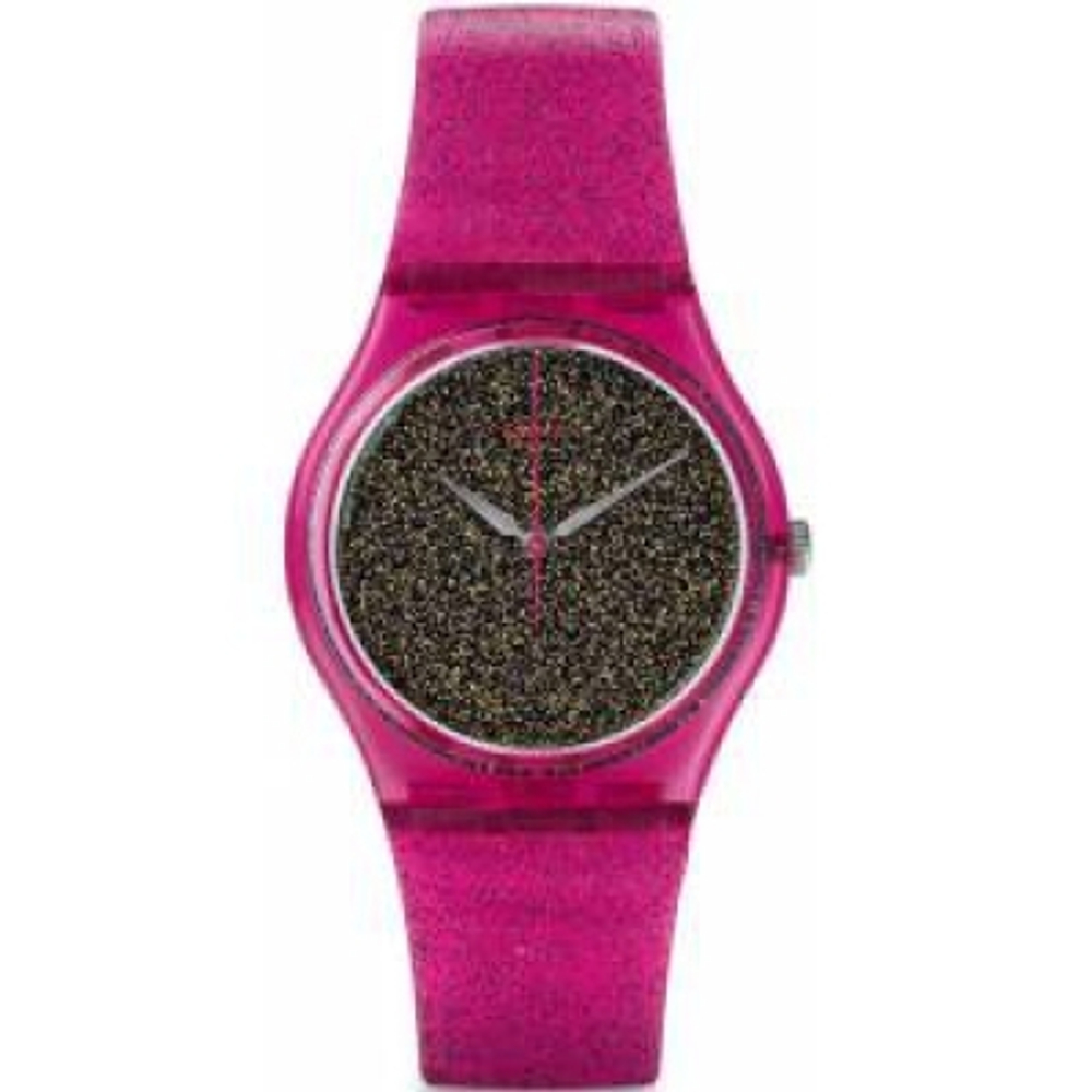 Swatch GP149