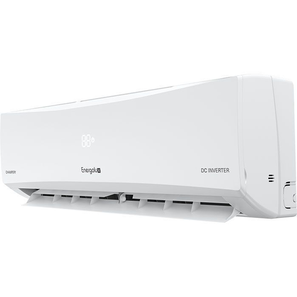 ENERGOLUX SAS09CH1-AI/SAU09CH1-AI Champery inverter