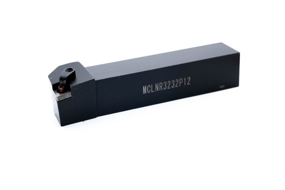 Державка наружная MCLNR3232P12