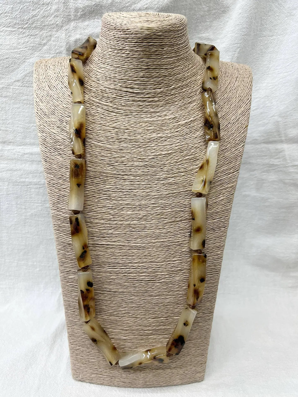 Колье Jewelry - арт272