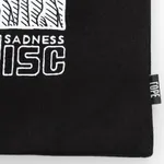 Шоппер Digital Sorrow