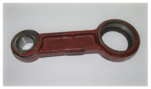Шатун HCD-70-80-90/Connecting rod