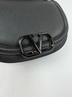 Сумка Valentino Garavani Vsling